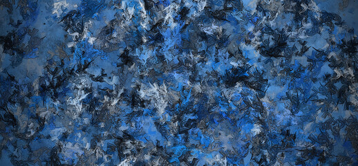 abstract illustration paint background bg texture wallpaper art frame