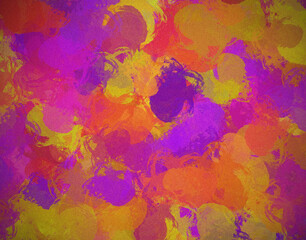 abstract illustration paint background bg texture wallpaper art frame