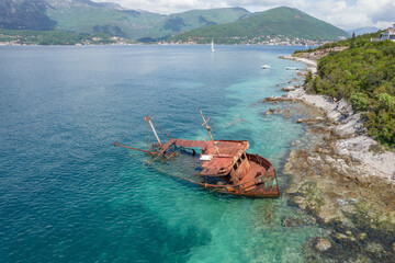 Fototapete bei efototapeten.de bestellen   