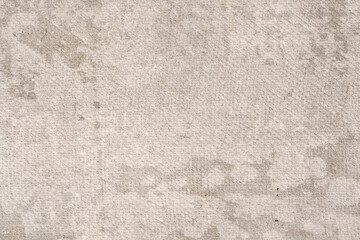 Wavy abstract pattern. The brush stroke graphic abstract. Art nice Color splashes. Background texture wall with copy space for text