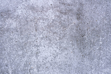 Wavy abstract pattern. The brush stroke graphic abstract. Art nice Color splashes. Background texture wall with copy space for text