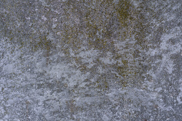 Wavy abstract pattern. The brush stroke graphic abstract. Art nice Color splashes. Background texture wall with copy space for text