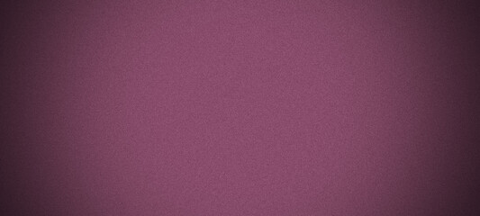 abstract illustration paint background bg texture wallpaper art frame