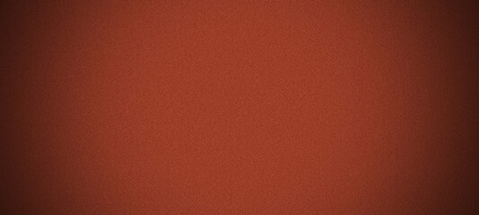 abstract illustration paint background bg texture wallpaper art frame
