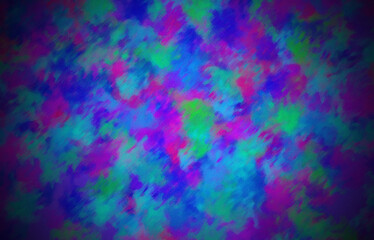 abstract illustration paint background bg texture wallpaper art frame