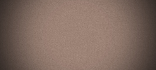 abstract illustration paint background bg texture wallpaper art frame