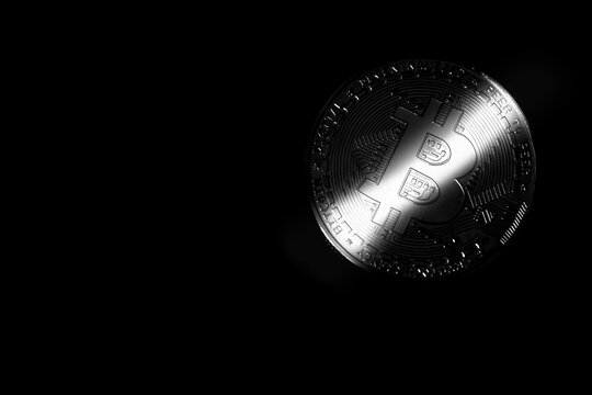 Cryptocurrency the modern finance of the world - Powered by Adobe