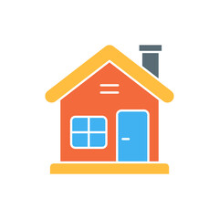 House icon
