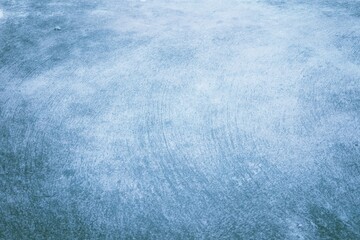 background with space