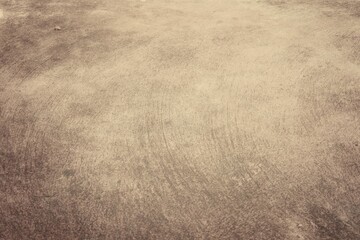 old paper background