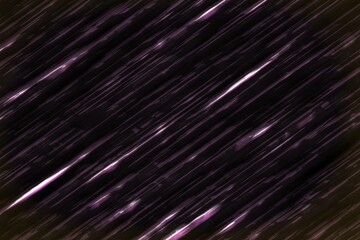 amazing pink optic deep digital art background texture illustration