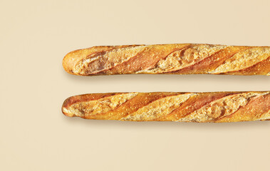 Baguettes