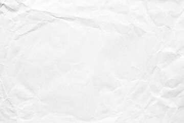 Pale yellowed paper background texture