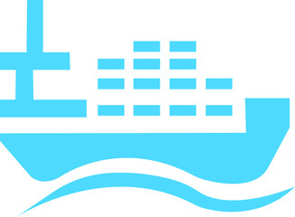free ship icon
