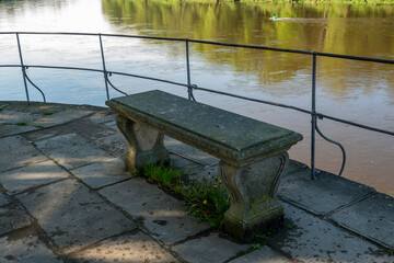 Schloss und Park Pillnitz