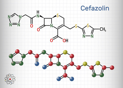 Cephazolin Images – Browse 198 Stock Photos, Vectors, and Video | Adobe ...