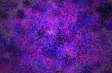 abstract illustration paint background bg texture wallpaper art frame