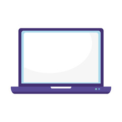 laptop computer portable