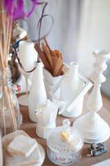 #mirrorlesscamera #furnituretangerang #hatejamiedornan #hateameliajamiedornan #hatersgonhate #roomescape #hatira #livingroominspo #furnitureduco #hatred #furnitureaceh #tablerunner #roomate #hated #ha