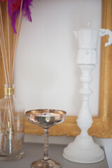 #mirrorlesscamera #furnituretangerang #hatejamiedornan #hateameliajamiedornan #hatersgonhate #roomescape #hatira #livingroominspo #furnitureduco #hatred #furnitureaceh #tablerunner #roomate #hated #ha