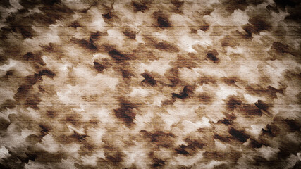 An abstract grunge texture background image.