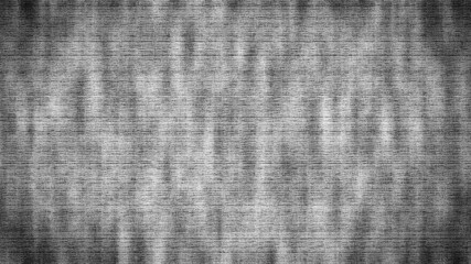 An abstract grunge texture background image.