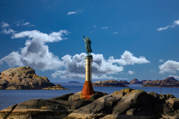 Fototapete bei efototapeten.de bestellen   