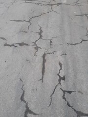 photo background abstract asphalt natural
