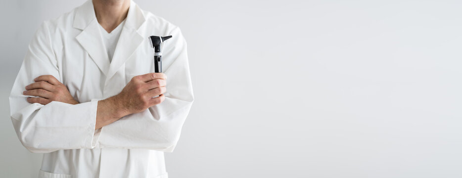 Audiology Hearing Care Medical Doctor