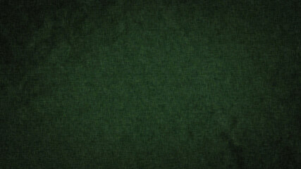 An abstract grunge texture background image.