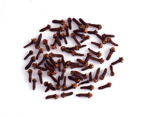 Ingredient images for the food industry.