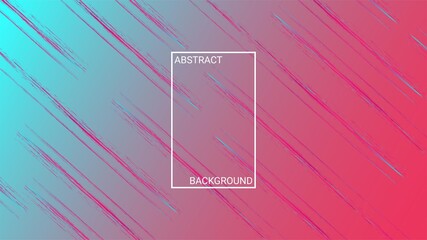 elegant background geometry. abstract modern website background for wallpaper, sales promotion, advertising and banner