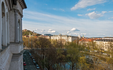 GRAZ . STEIERMARK . ÖSTERREICH