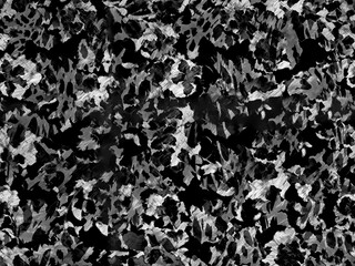 abstract geometric pattern