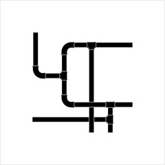 Pipe Icon M_2105023