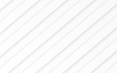 Obraz premium nice abstract white paper texture background with various geometric lines.beautiful and colorful white background used for wallpaper,banner, design,painting,arts,printing and decoration.