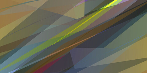 Abstract background for flyers and business cards. Vector illustration eps-10