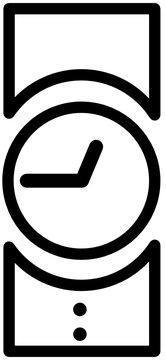 Wrist Watch