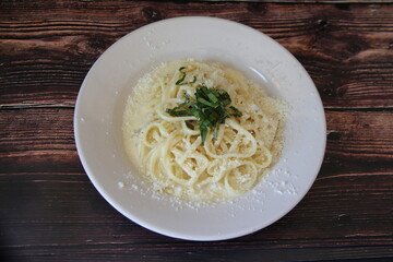 Alfredo