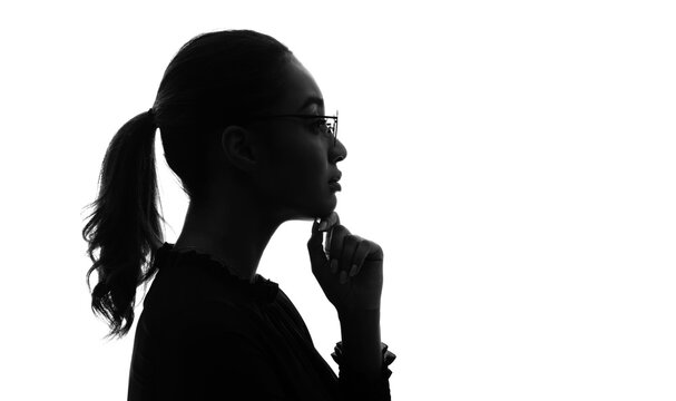 295 Best 黒人女性 Images Stock Photos Vectors Adobe Stock 295 Best 黒人女性 Images Stock Photos Vectors Adobe Stock