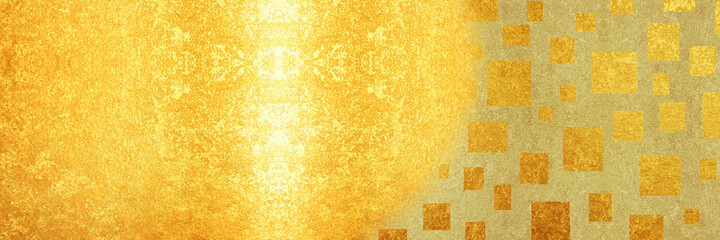 wood texture background