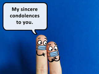 Finger Art