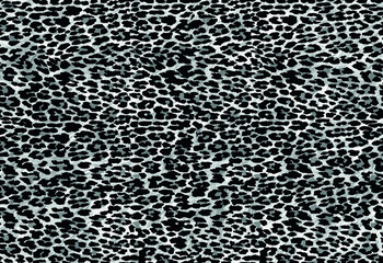unique animal skin pattern