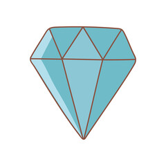 diamond gem luxury