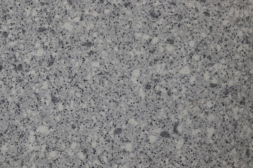 interesting marble slab for background