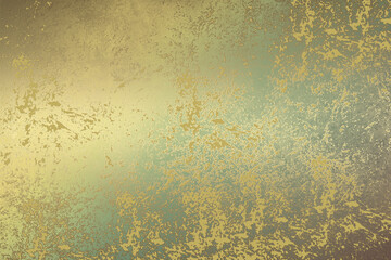 Abstract  decorative paper texture  background  for  artwork  - Illustration
