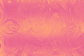 Abstract  decorative paper texture  background  for  artwork  - Illustration