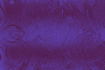 Abstract  decorative paper texture  background  for  artwork  - Illustration