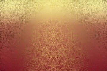 Abstract  decorative paper texture  background  for  artwork  - Illustration