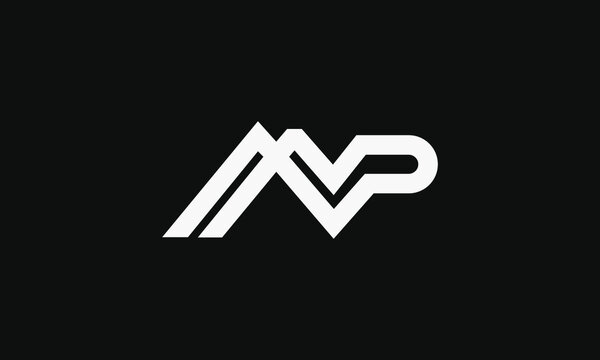 Nvp Images – Browse 62 Stock Photos, Vectors, and Video | Adobe Stock